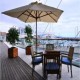 4-Star Marina Hotel image