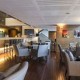 4-Star Marina Hotel image
