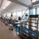 4-Star Marina Hotel image