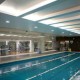 4-Star Marina Hotel image