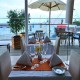 4-Star Marina Hotel image