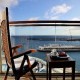 4-Star Marina Hotel image