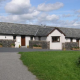 Woodland View Cottage image