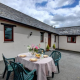 Woodland View Cottage image