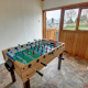 Woodland View Cottage image