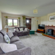 Woodland View Cottage image