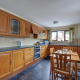 Woodland View Cottage image