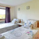 Woodland View Cottage image