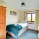 Woodland View Cottage image