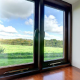 Woodland View Cottage image
