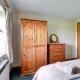 Woodland View Cottage image