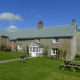 Character Farmhouse image