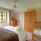 Character Farmhouse image
