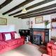 Character Farmhouse image