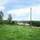 Character Farmhouse image