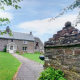 Character Farmhouse image
