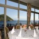 Atlantic Ocean Hotel image