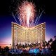 Glitzy Hotel image