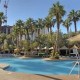 Glitzy Hotel image