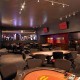 Glitzy Hotel image