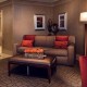 Glitzy Hotel image