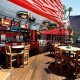 Glitzy Hotel image