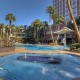 Glitzy Hotel image