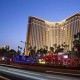 Glitzy Hotel image