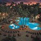 Glitzy Hotel image