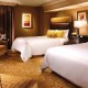 Glitzy Hotel image
