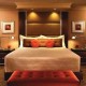 Glitzy Hotel image