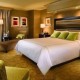 Glitzy Hotel image