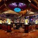 Glitzy Hotel image