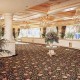Glitzy Hotel image