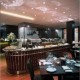 Bay View Hotel image