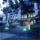 Bay View Hotel image