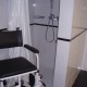 Bay View Hotel image