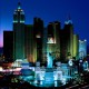 New York Themed Hotel image