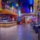 New York Themed Hotel image