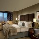 New York Themed Hotel image