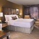 New York Themed Hotel image
