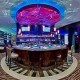 New York Themed Hotel image