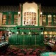 New York Themed Hotel image