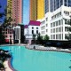 New York Themed Hotel image