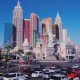 New York Themed Hotel image