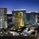 Impeccable Hotel image