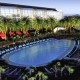 Impeccable Hotel image