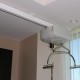 Impeccable Hotel image
