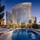 Impeccable Hotel image