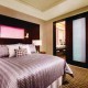 Impeccable Hotel image
